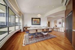 The Draycott (D10), Apartment #574581931